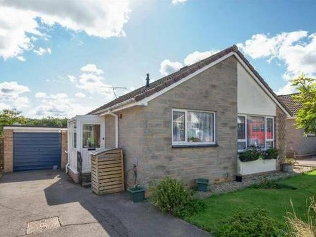 House for rent in Devon