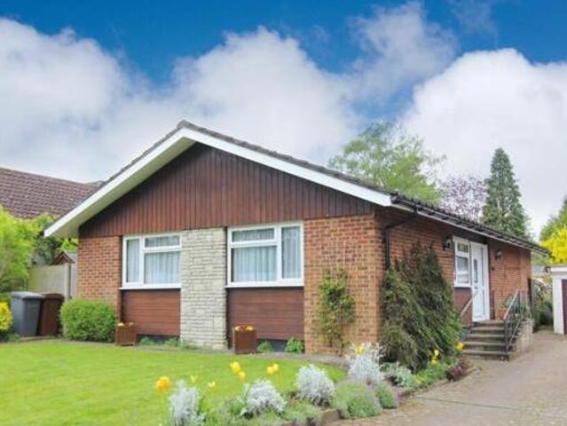 House for sale in Willian, Letchworth