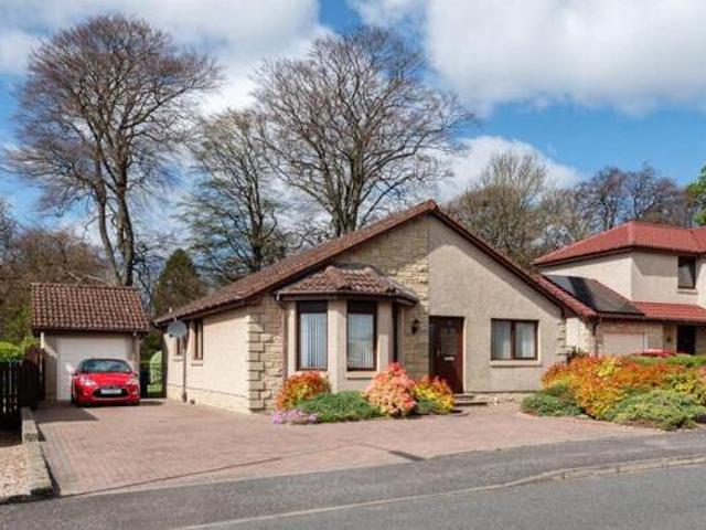 House for sale in Leven, Scotland