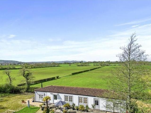 House for sale in Lewes, Iford