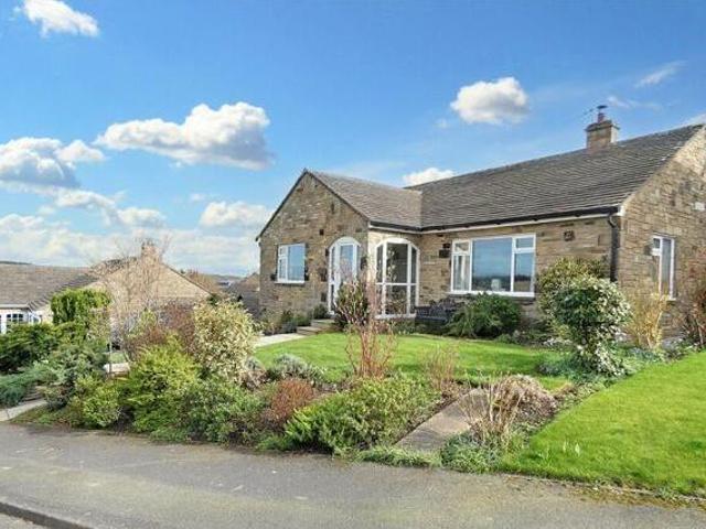 House for sale in Leyburn, North Yorkshire