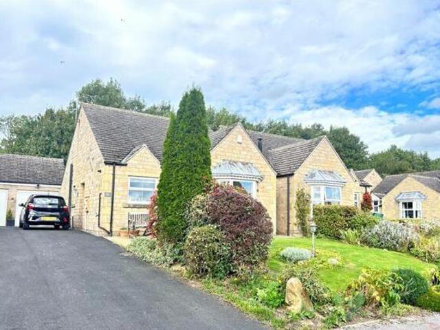 House for sale in Leyburn, North Yorkshire