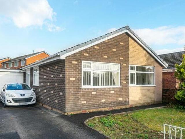 House for sale in Firbank, Lancashire