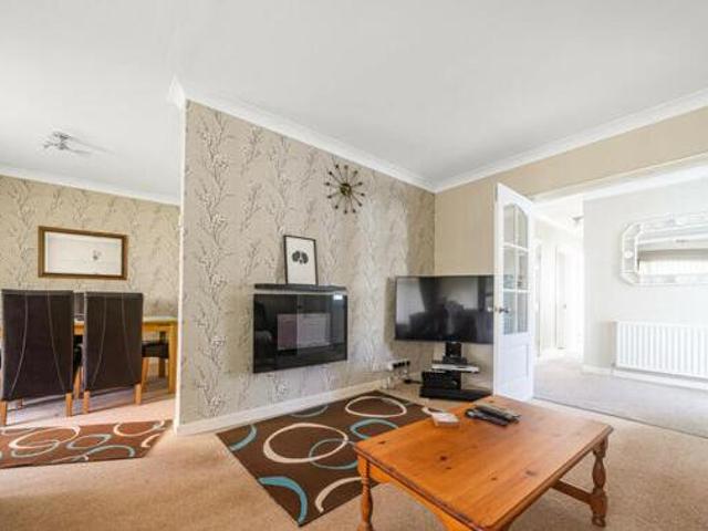 House for sale in Firbank, Lancashire