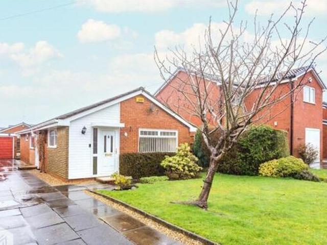 House for sale in Firbank, Lancashire