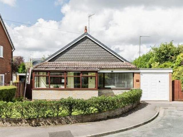 House for sale in Firbank, Lancashire
