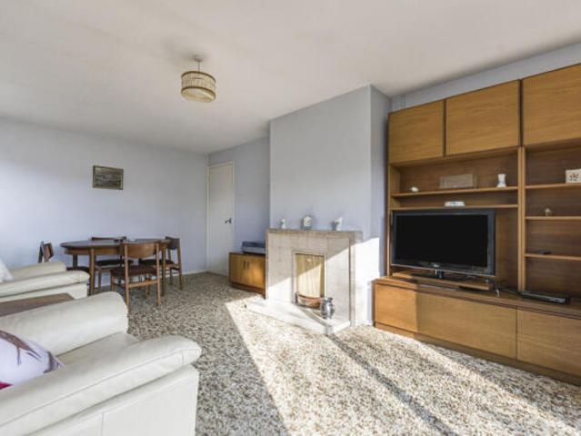 Bungalow for sale in The Slade, Oxfordshire