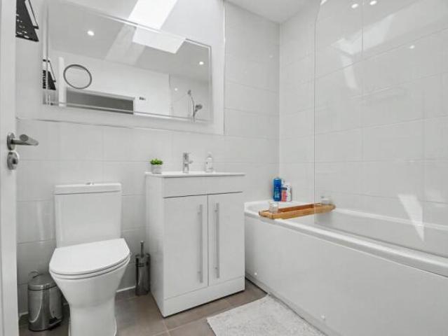 Bungalow for sale in Sholing, City Of Southampton