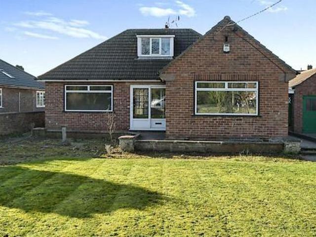 House for sale in Lincoln, Greater Lincolnshire