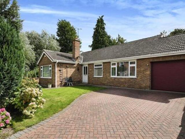 House for sale in New Boultham, Lincoln