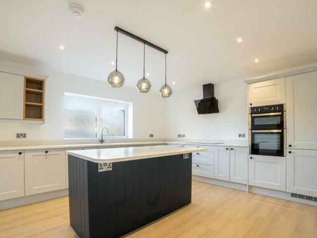 House for rent in Norfolk