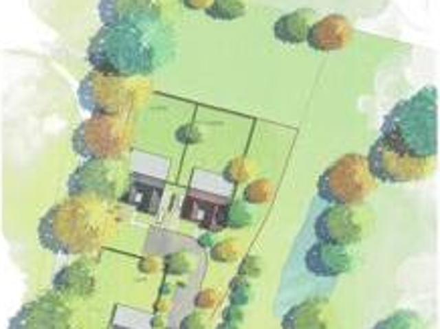 House for sale in Green Lane Plotlands, Basildon