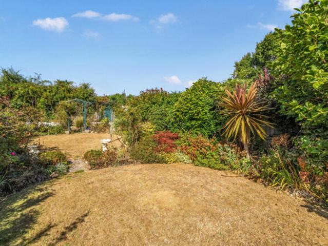 Bungalow for sale in Watergate, Devon