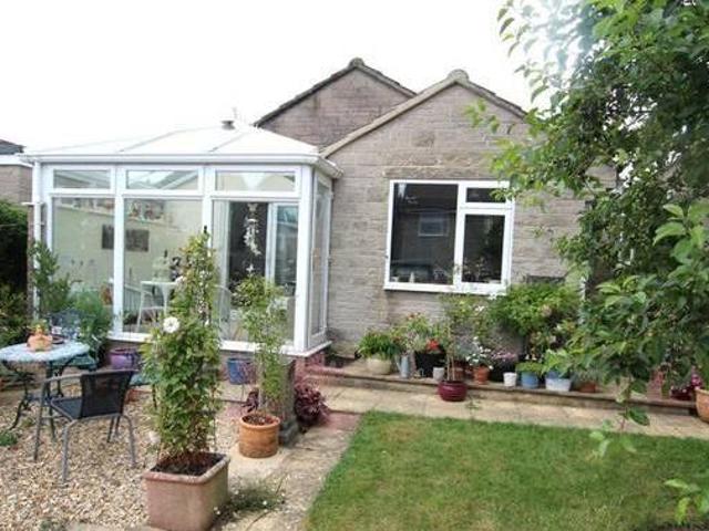 House for sale in Wiltshire