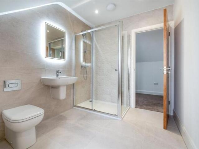 Bungalow for sale in Syston, Elmfield