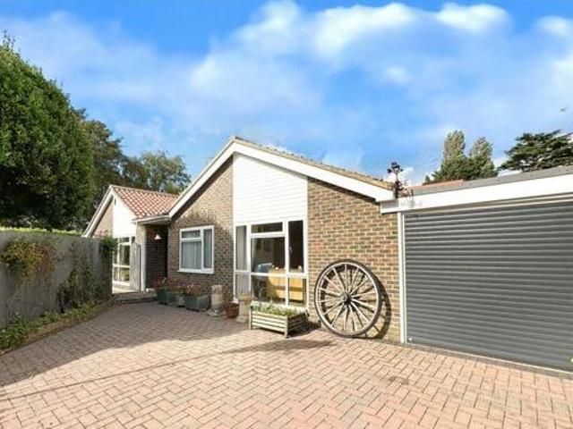 House for sale in Toddington, Clapham
