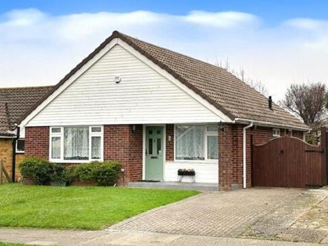 House for sale in Wick, Clapham
