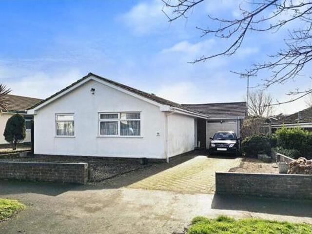 House for sale in Clapham, West Sussex