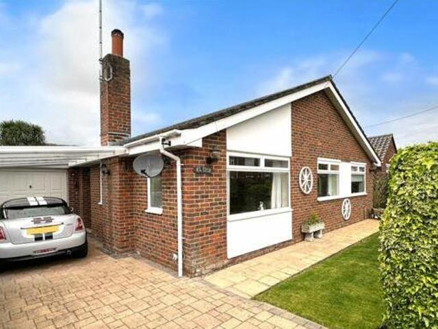 House for sale in Wick, Clapham