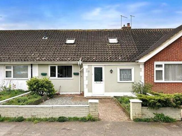 House for sale in Wick, Clapham
