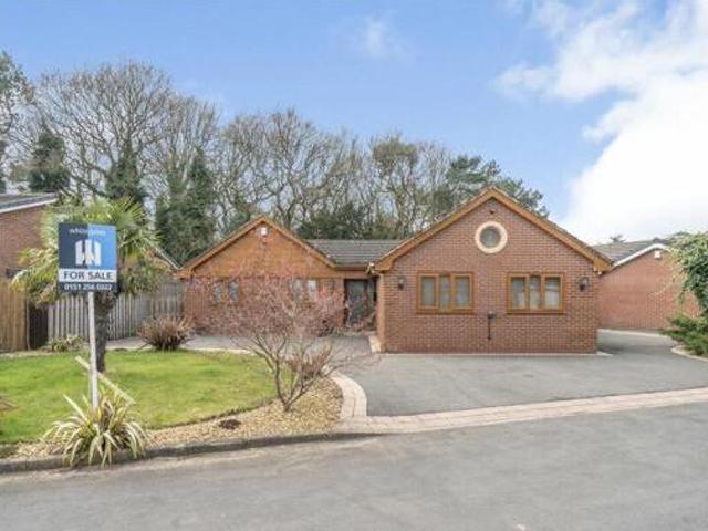 House for sale in Calderstones