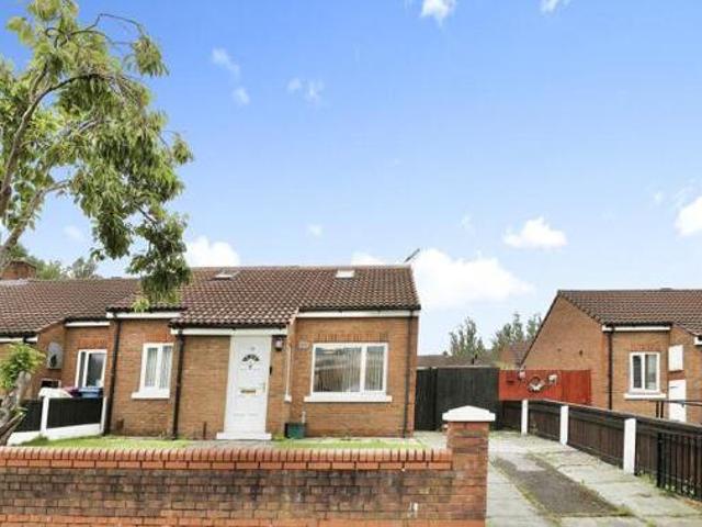 House for sale in Calderstones
