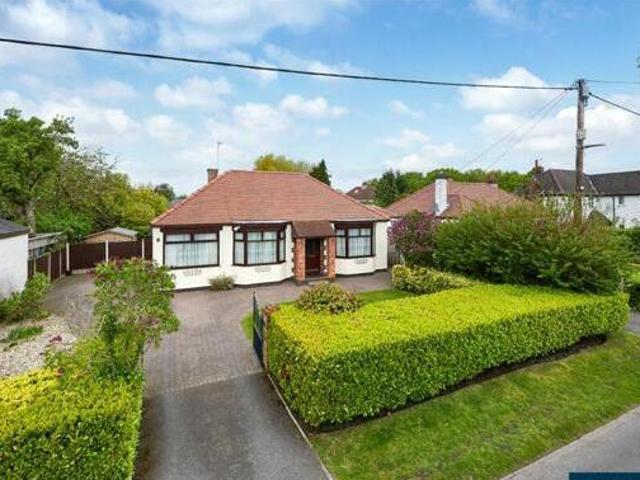 House for sale in Calderstones