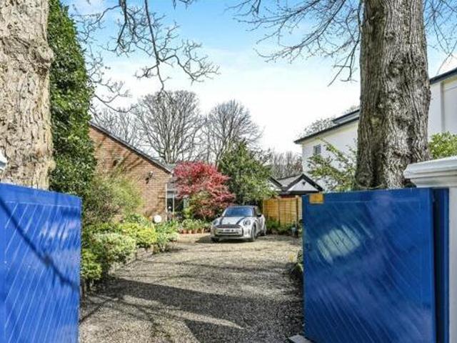 House for sale in Calderstones