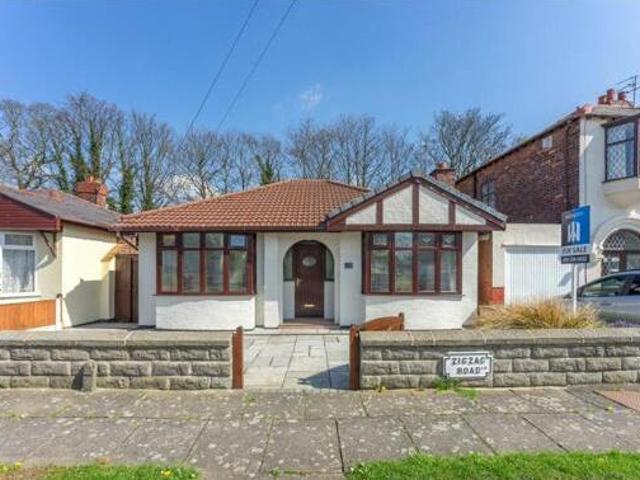 House for sale in Calderstones