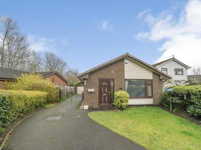 House for sale in Calderstones