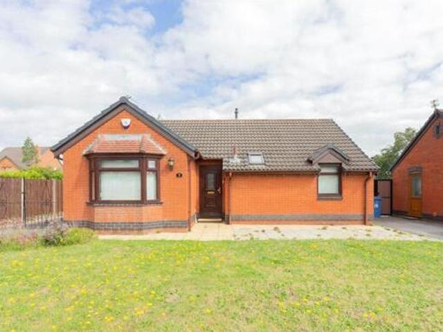 House for sale in Calderstones