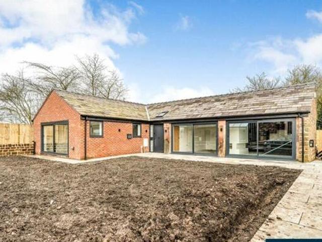 House for sale in Calderstones