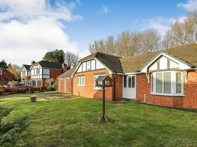 House for sale in Calderstones