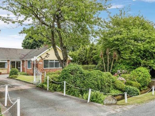 House for sale in Calderstones