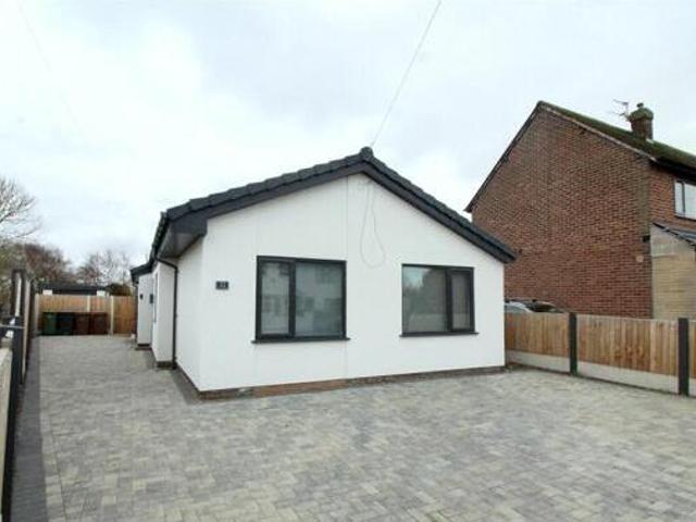 House for sale in Calderstones