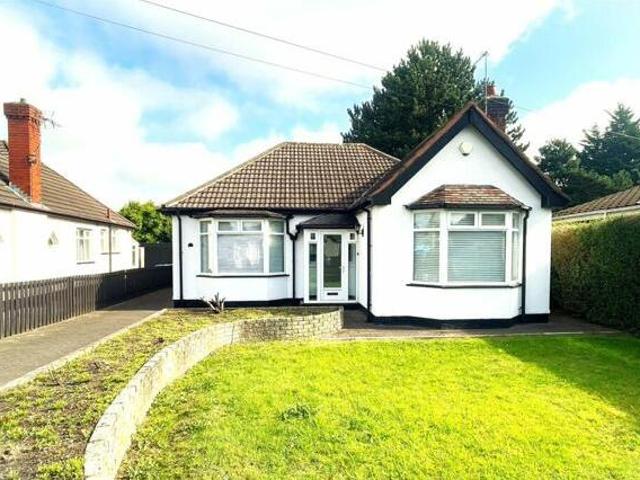House for sale in Calderstones