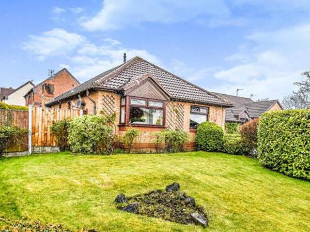 House for sale in Calderstones
