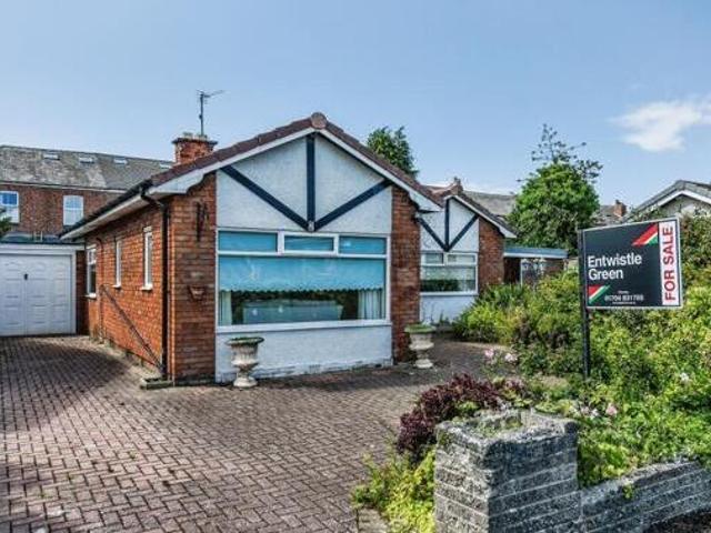 House for sale in Calderstones