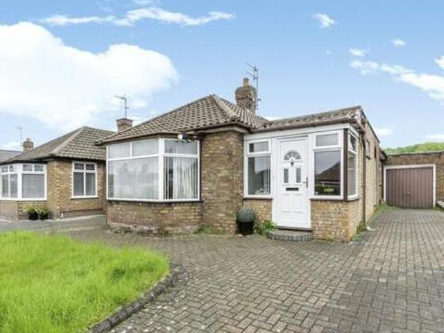 House for sale in Calderstones