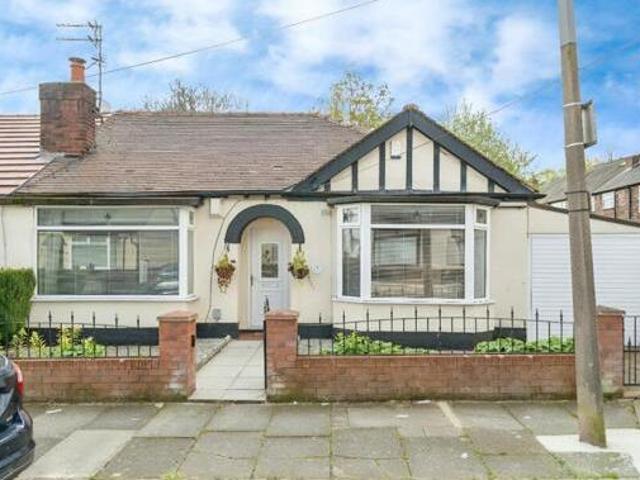 House for sale in Calderstones