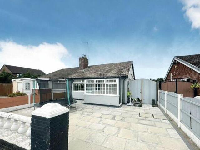 House for sale in Calderstones