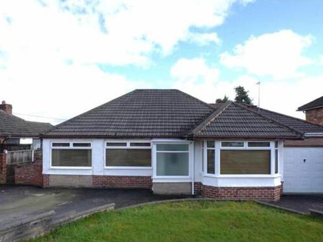 House for sale in Calderstones