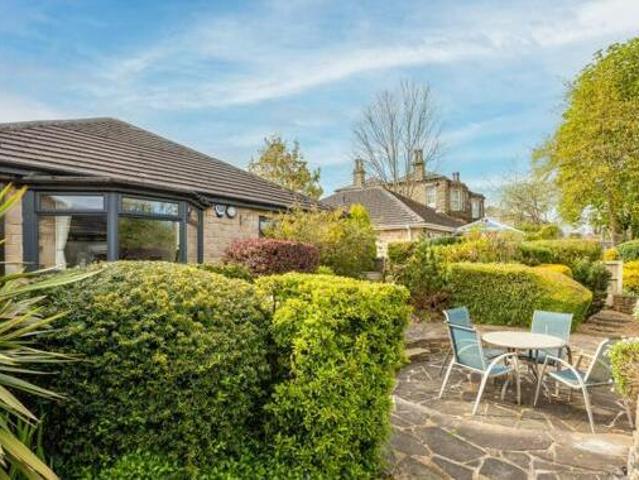House for sale in Liversedge, West Yorkshire