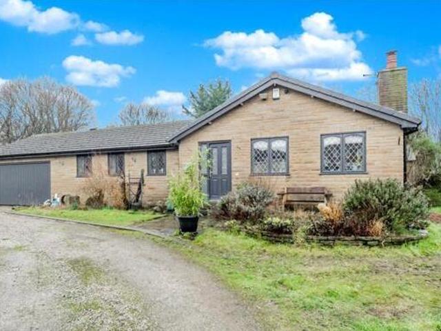 House for sale in Spen, Liversedge