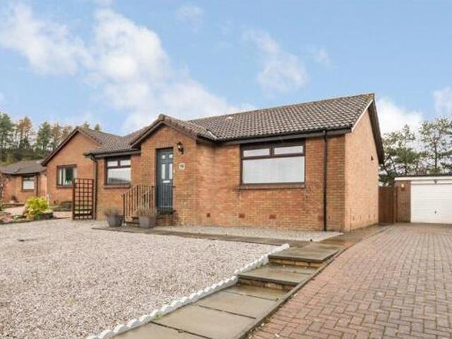 House for sale in Deans, Dedridge
