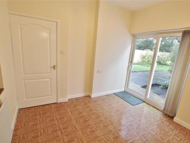 Bungalow for sale in Roath, Cardiff