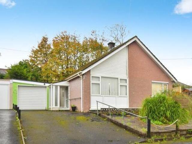 House for sale in Llanelli, Wales