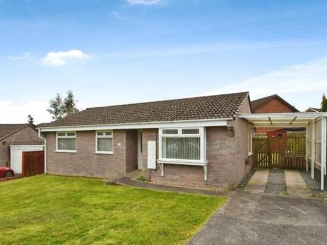House for sale in Llanelli, Wales