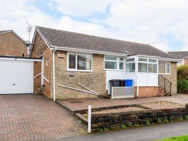 House for sale in Lodge Moor, South Yorkshire