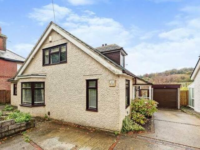 House for rent in City of London, Greater London